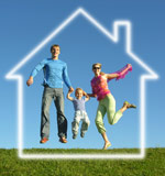 Immobilien
